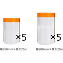 ffffffffffffffffffc3e7c3c3c3cbc3c3c3c1c3c1c1ffe78feaffffffffffff000000000000001700b300b300000000