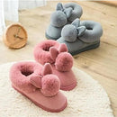 fff1ff0eff0fff3f8f458e03c480fe01f8a1e62fe41fc89fc01fe07ff03ffc7f