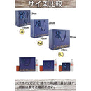 0000bfff0fff007f007ff003f081fd83ff83ffff833f82110631ffff0000803b