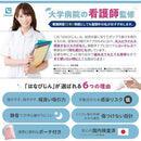 00008fe3c7ffc400ffddf23efe72f3fff705fffeffff808080808180ffff80808e8e8e8e00a40000000c1000008b008b