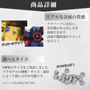 00000100ff7fff0f87f784a780ffc0ffb8ffffff9fff9fffbfffffdeffd1fff7000000000033003300000000002b0000