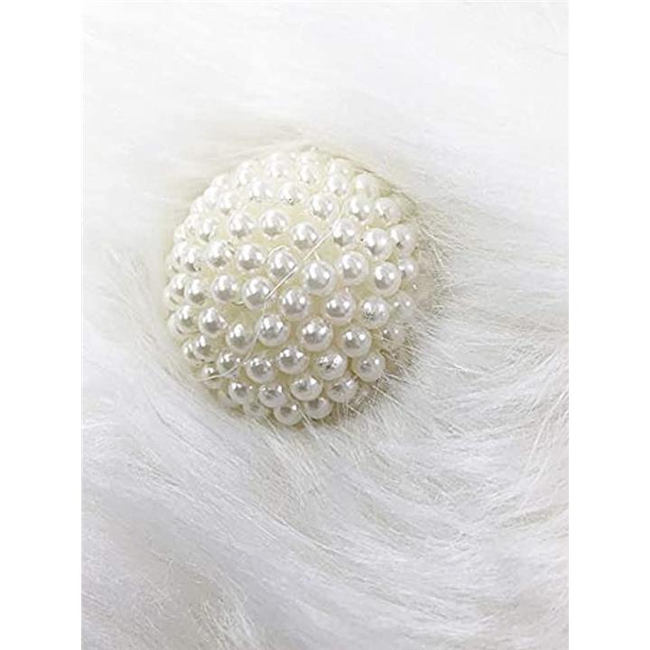 ffffffffffffffffff9fffc7f003c000c000e003f00080070007000f00090000