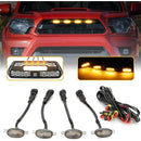 0000000000000800000030001800ffa0b2bcfffff7f7fab3fbd8fff0dfffb5ef