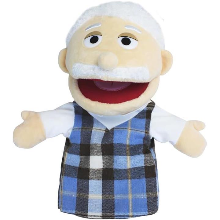 fffffffffe7ffc1ff83ff87ffc0ffc1ffc1fcc1dcc13f90ff80ff80ff80ffc3f0000000000001d2b009b252b00001300