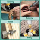 15717f7c00f803000301f0f800c0007fc6457f7d1f761f351b6a3f6e8f3c0f777778787878e9770f77787877771c77fb