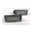 fffffffffc01fc03fc03fc03f803801f801f801f801f801f801fc1ffffffffff