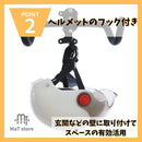 000043ff43f94005677f6f7b7f7f7f7f7e7f7c3f723f700f7007580f6e647f81