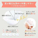 ffff8000c0018000fffffff7fff7fffffdbfff7fffefffe7fff3fffdffe9dbe5333333333333333333936b003333330b