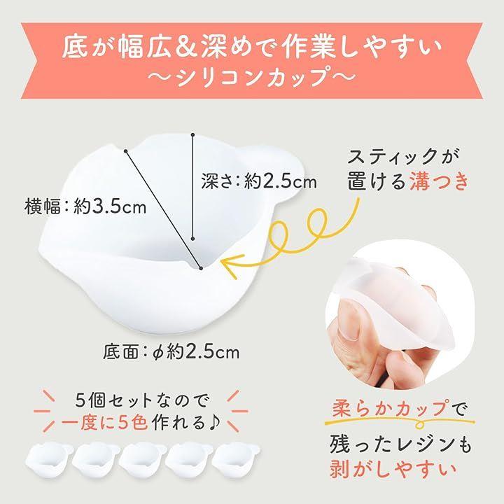 ffff8000c0018000fffffff7fff7fffffdbfff7fffefffe7fff3fffdffe9dbe5333333333333333333936b003333330b