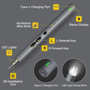 fffffffbffffffd3f3e7ff0ffe1ffc5ff8fffcffc9ffe271c4c6fe04fe39ffff