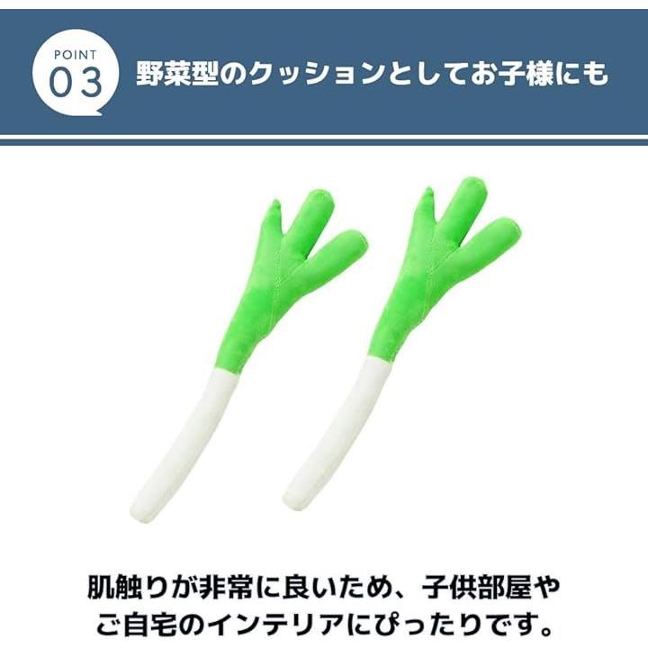 0000600060000000ffffff6ffe27fecffddfffffffffffffffffffffeff3f42395959595000000000000000000320000