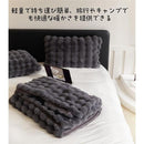 fffffdbdfdffffffc007c007c007c007c4fff07fc03fc00fc00fe01ff83ffcff00181915000000ab00f5121c0009f5eb