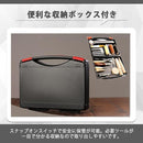 0000fffffe77ffffc001c001c019c005c02fc021c001c001c001c003000000000000000000080b0f0012120f001c1c0d