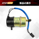 000018180000fffff33ff7dfffefe38fe167e297e01ff31ffbfffffffffbfffdff01000000009c000000394e00000000