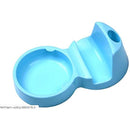 ffffffffffffffffffefffc7ff83ff03e003c00180038003c007c00fc0ffe1ff