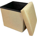 fffffffffcfff00b8013c033c021cce1c251d291e209e401f801ff33fff3ffff