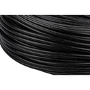 d8018d00808083a008898000800080888000c401c000d000e000f000fe00ff00b3b1b3000000ab000000000000ab0000