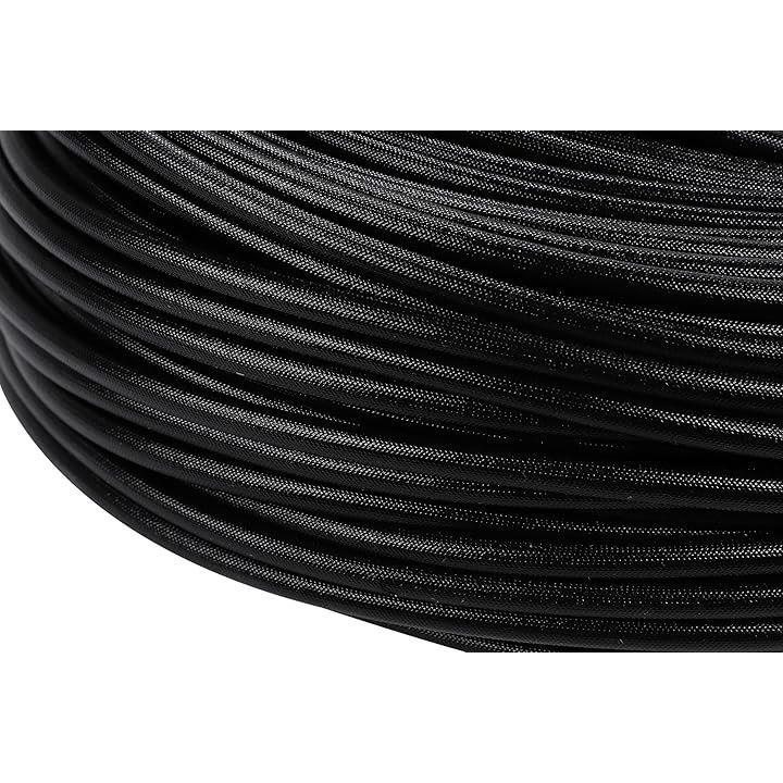 d8018d00808083a008898000800080888000c401c000d000e000f000fe00ff00b3b1b3000000ab000000000000ab0000