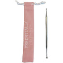 fffffffff03ffcfffcfffcfffcfffcfffcfffcfffcfff8fff8fff9ffffffffff00000000000000000000000000000000