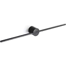 fffffffffffffffffffffffffffefe77fc3ff3ffbfffffffffffffffffffffff00000000000000000000b30000000000