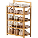 ffffff87f2aff007f3d7e80ff807f2dff00ffc0ff01ff807fa0ff05fe007fe0f00000000001100150013128000241612