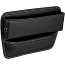 fffffffffffffff1f001c000c200c000c001c003c003c003c007c07fe7ffffff