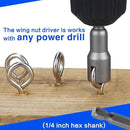 0380ff80ffc1ffe3fff3fff3fff39fe78fe34000000000009440bf201a0000009c9c00b300002bab800000f5161b181b