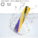 ffffffffffdfffafffe7ffc7c882f98ffe86f51ffb3ffe3ffe7ffc7ffeff7faf0000000000000021979390a297971f92