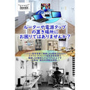 fefffe3ff00f187f1ffd3f74fffff997801e0000f01efbdeffcef8012c000000