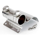 ffffffffffff9fff85ff817f800fe803c00180038003e003f87ffdffffffffff