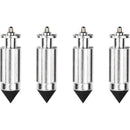 ffffffffffffffffddffddde888cd888b8889988accc9ddcddddffffffffffff00000000000000000000000000000000