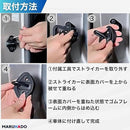 03ff4bffe33081e39c1099948314829cc7ff87ff832681bff3ffc3ffd3ffffff869300006b09b3a447a40000a2de0000