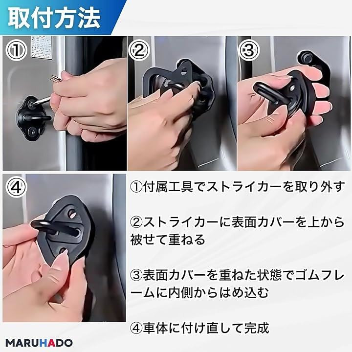 03ff4bffe33081e39c1099948314829cc7ff87ff832681bff3ffc3ffd3ffffff869300006b09b3a447a40000a2de0000