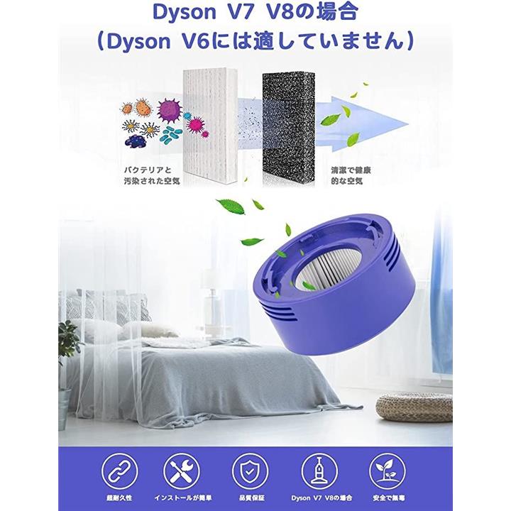 ffffffffffbff71fe31fff1fffffffc3ff03ff007f82001e001800f800000000