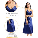 ffff83ff87ef83cf83cfffc3ffc39fe3c7c3c7c3c7c3c3c3c3c3e783fbebffff006b000000a5001200a200a400a400a5