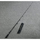 11fb037f37f643cdebff2fff5effaf7b657fe6ee0dbb0d276013401000010000476b6ba2476b9c9c47476b6b47474b47