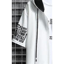 080f09477f070fc70ff70ffb1ffb05df09df65df4fdf1fff01ff09ff09ff09ff