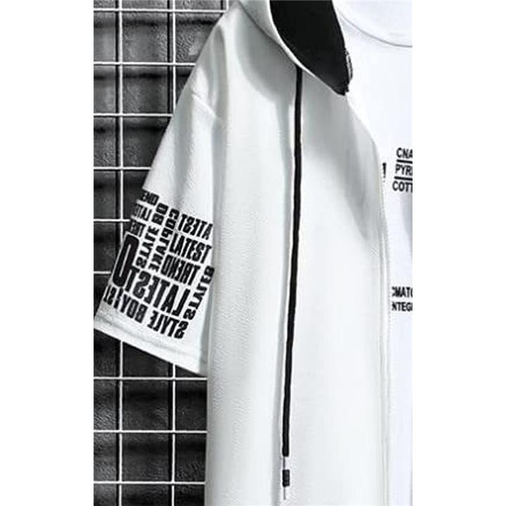 080f09477f070fc70ff70ffb1ffb05df09df65df4fdf1fff01ff09ff09ff09ff