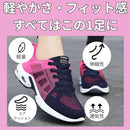 fffffb94fffff3ffffffb700af1cb61c9c34b20081008034b408ac1cb91c9000e6e6e6e6e6e6e6e6e6eba1b2e69fc900