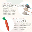 fffffffffffdffe9dff2df79f2f2fff3ffffdfffdfffefffe73ee7a7f7fff7ff174e4e17171c17151717170000ab1e1a