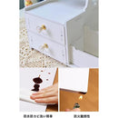 40000ff0fff01ec0ffc07bc0fbc0e7dcf8dffffffffcf6fce29ce380f880ffff7e8e869517e2ae338912b1aeab02abc7