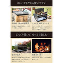 00000300fabffdc3ea81e8fbffbffff8ffff0800ff80f88080b09180bfbff6ff