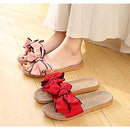 ffffffffff7fff7ffe7efa80f120fbc0f580e800f088f867f803f801fc03fc1f