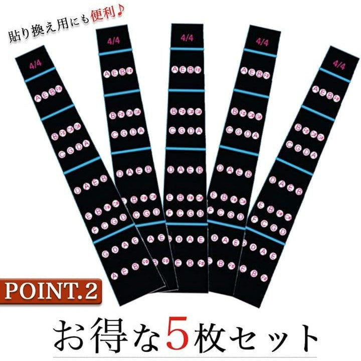 fffffffffb679b6cd96dc9e9ed49e143e953f407f007fc07fc0f4deffb7fef7f000000000000920000ec90c700009080