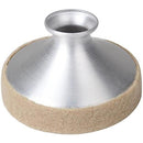 fffffffffe3ffc5ffe1ff80ff107e1c3e141e341e301e721e103f003f80fffff