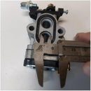 fffffffffdbffc1ffc0ffc1ffe0cfe08fc00f800f840f800fe00fe00fe00fe0000000000001c9c10001c151c00eb87f2