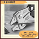 000049ff5831402540357ed15de97d8d78ff7efb58217f675b9f40ff5ff37fff01010101019c9c00019c0000019c009c