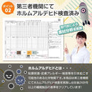 ffffa8fcdc78fffefffa8065fffdfffcc07fe9ffffffffff06200000000002201ffc1e1f1f00001f22000022211e221e