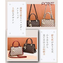 fffffff7fa00fe02fe00fe00fe00ffffffdfffdf801f801f8e1fc817c3dfffdf0f0f0f0f17a20e1117a40fa4170e0d00