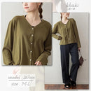 fffffcfffcffe6f7c273c003c02380238021802180619061ffe1ffe1ffe1ff00